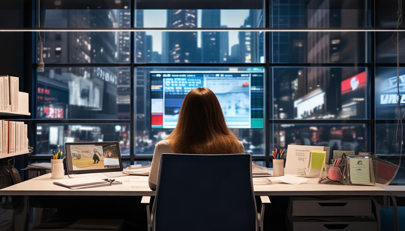 七岁孩童向猴子竖中指遭群攻!人与动物该如何相处?