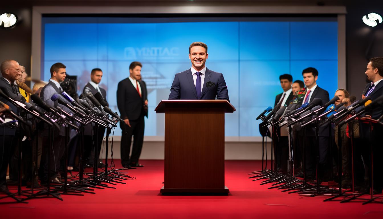 胡一天两年未参与剧组工作引热议!他这两年到底在干啥?