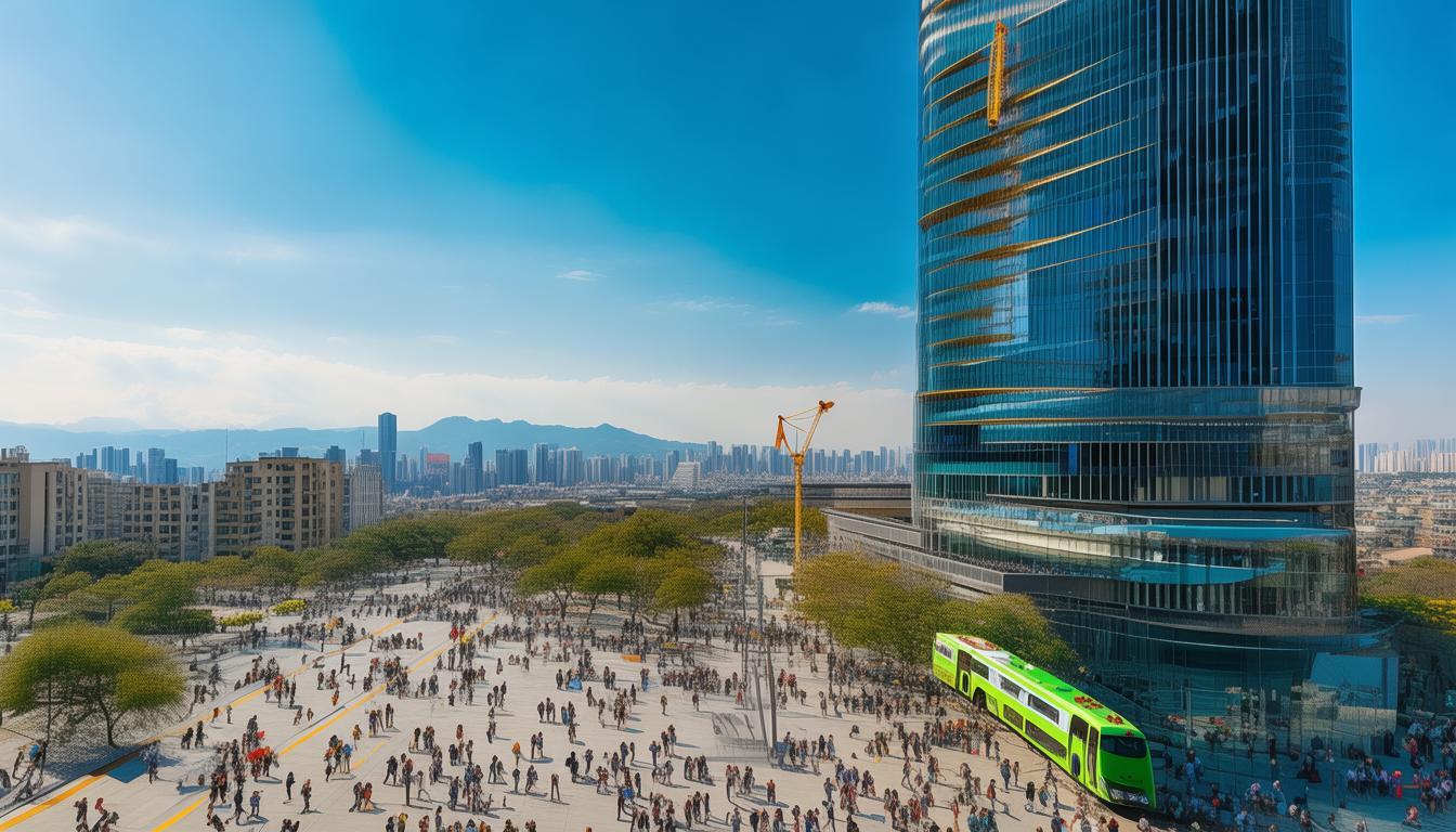 高考462分超北大录取线150分！这背后究竟藏着啥不为人知的秘密？