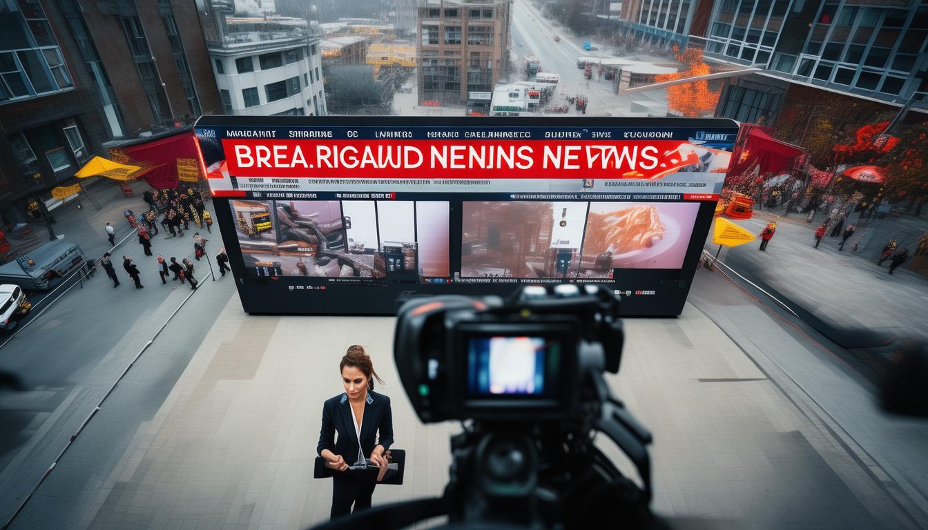 王欣瑜温网成功晋级第二轮!她是如何在激烈对抗中脱颖而出的?