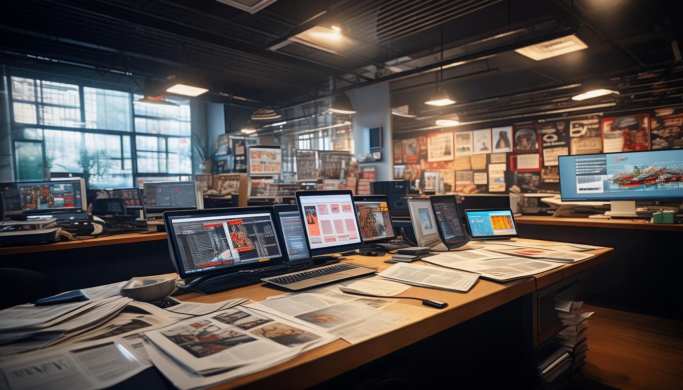 19岁结婚1年后就分手,背后藏着怎样不为人知的波折?