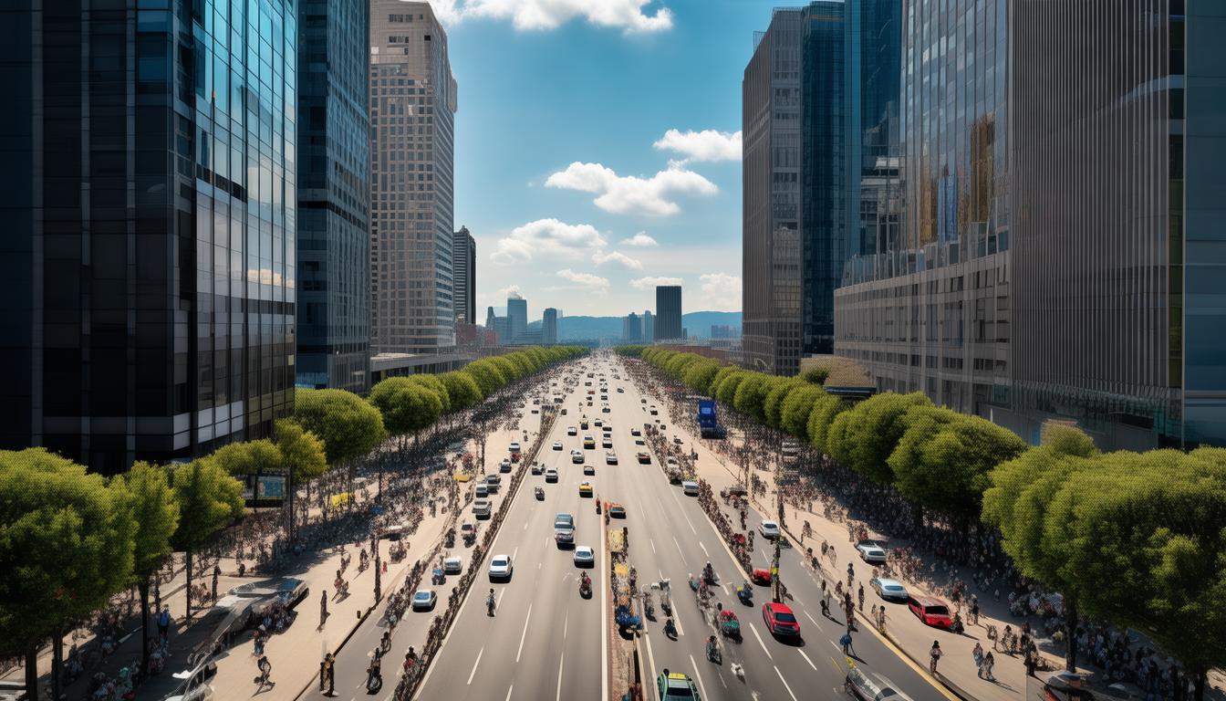 郑钦文温网出局!如此拼搏却折戟,未来路在何方?