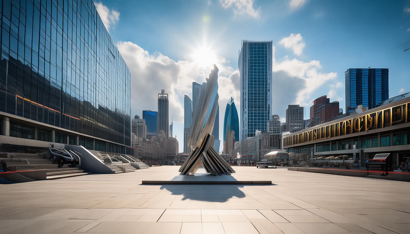 数架歼-20 霸气迎战！捍卫主权的背后藏着啥秘密？