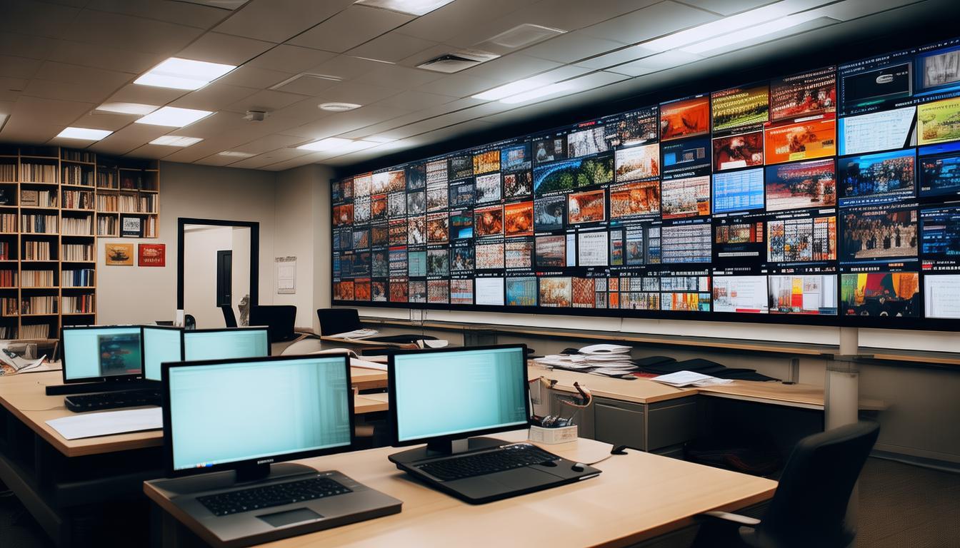 印尼客机降落惊魂!差点酿成坠机大祸?究竟咋回事