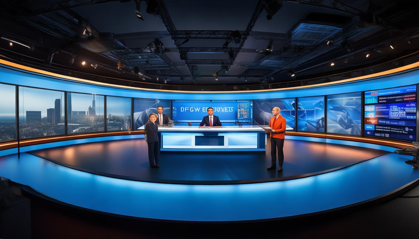 俄罗斯为何要给拦截美军无人机的苏-27战机飞行员颁发国家奖?