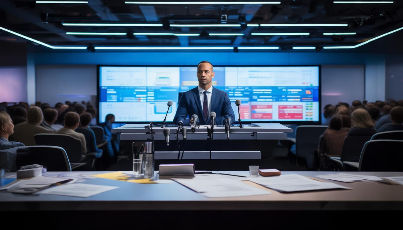 大连打造蓝色名片,水质达标率 100%!鞍山南沙河有何变化?