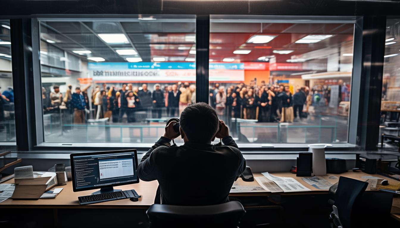 40岁逐渐逆袭变美的女明星？秦海璐竟有这样不为人知的过往