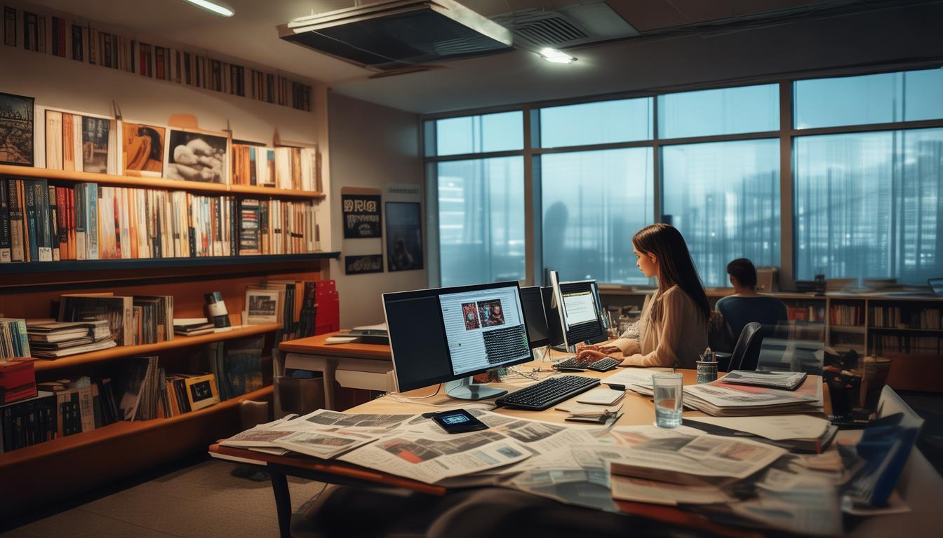 上任不足5年就离任！张联东突然辞职，洋河股份咋回事？