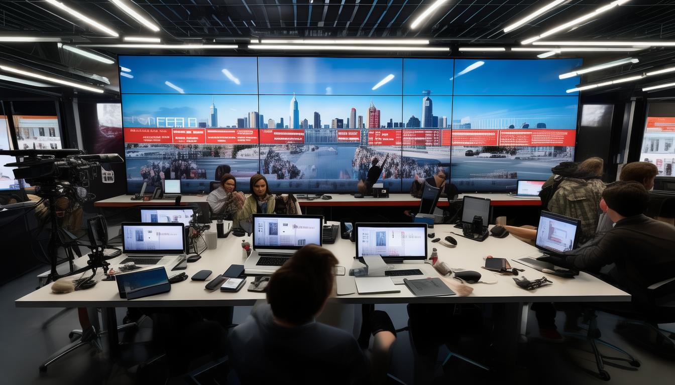 俄罗斯米-24直升机黑海坠毁!技术故障是元凶?搜救进行中