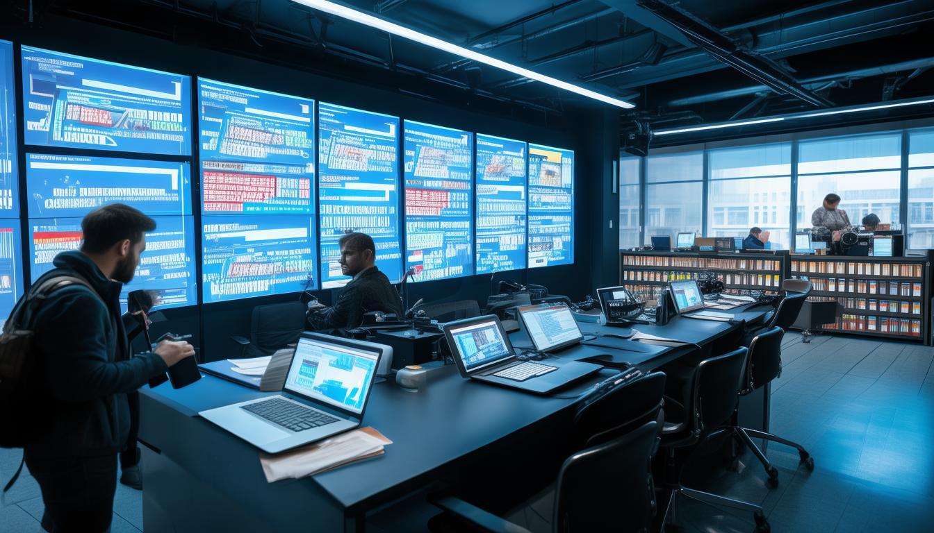 7月1日起上海南站普速绿皮火车迁站！铁路出行大变化，你知道吗