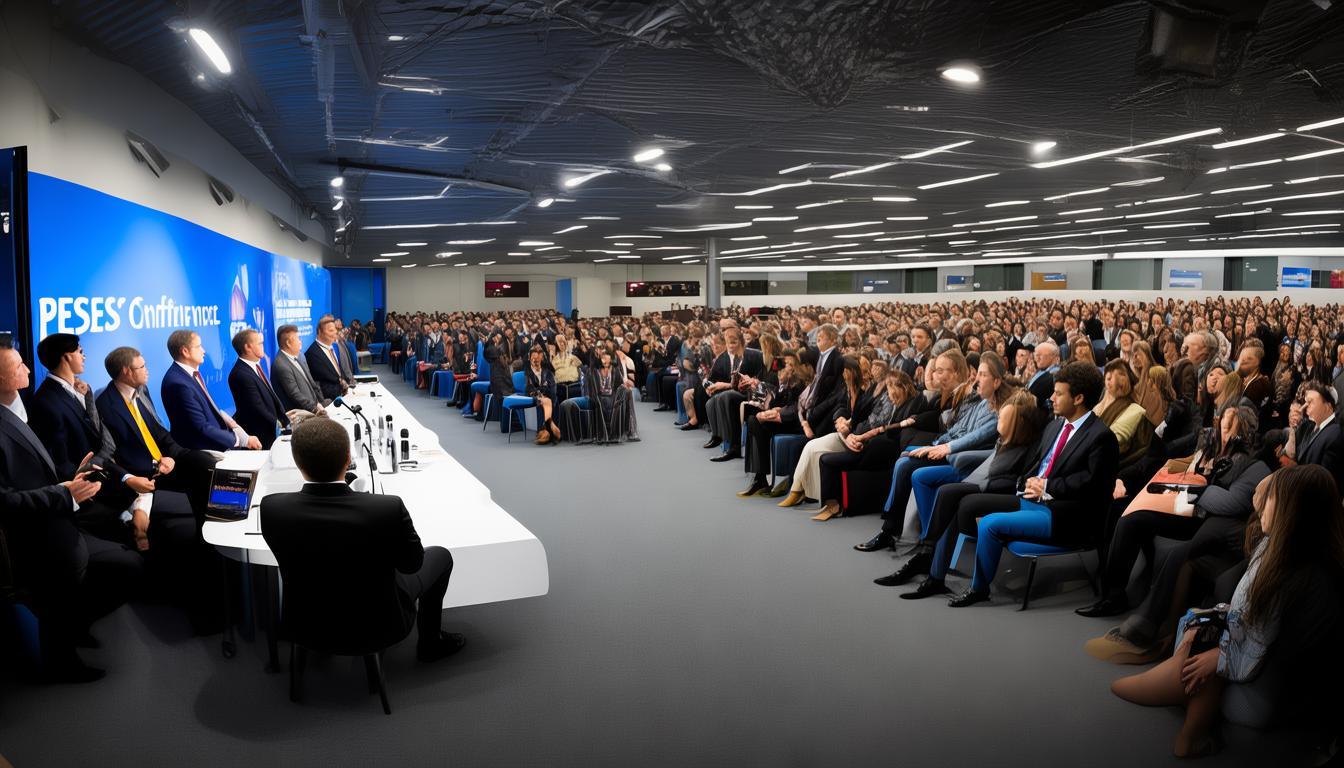 乾隆三十年四川巴县农夫牛丢后遇惊魂一幕?究竟咋回事