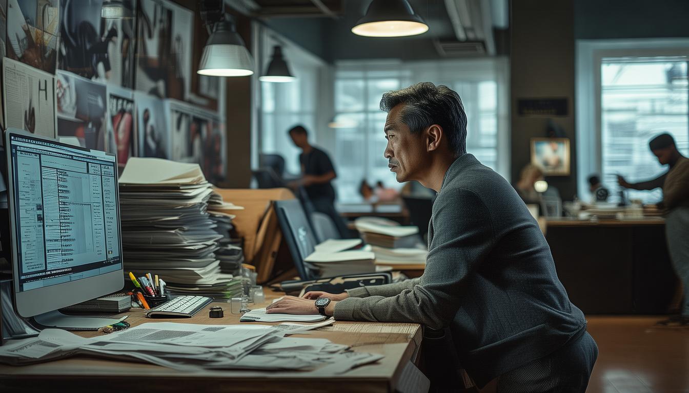 邦泽创科闯关北交所,业绩攀升却现销售费高、研发不足困局?