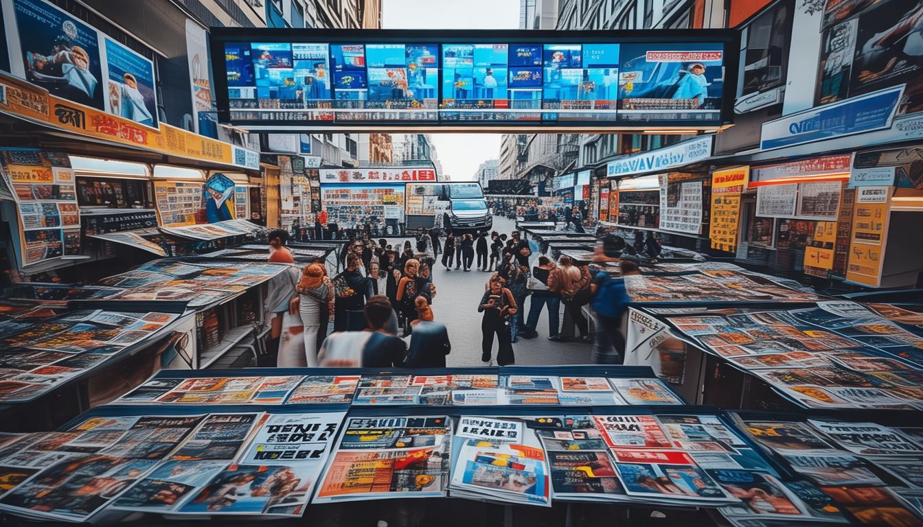 2025年度合肥市住房公积金缴存基数上限调整！你了解多少？