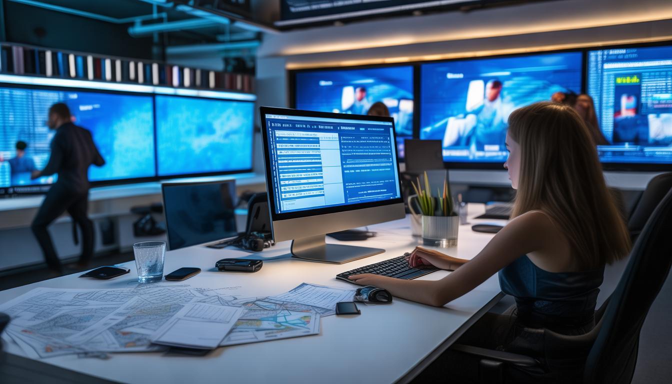 小米第二款产品YU7开售3分钟订单破20万台!它凭啥这么牛?