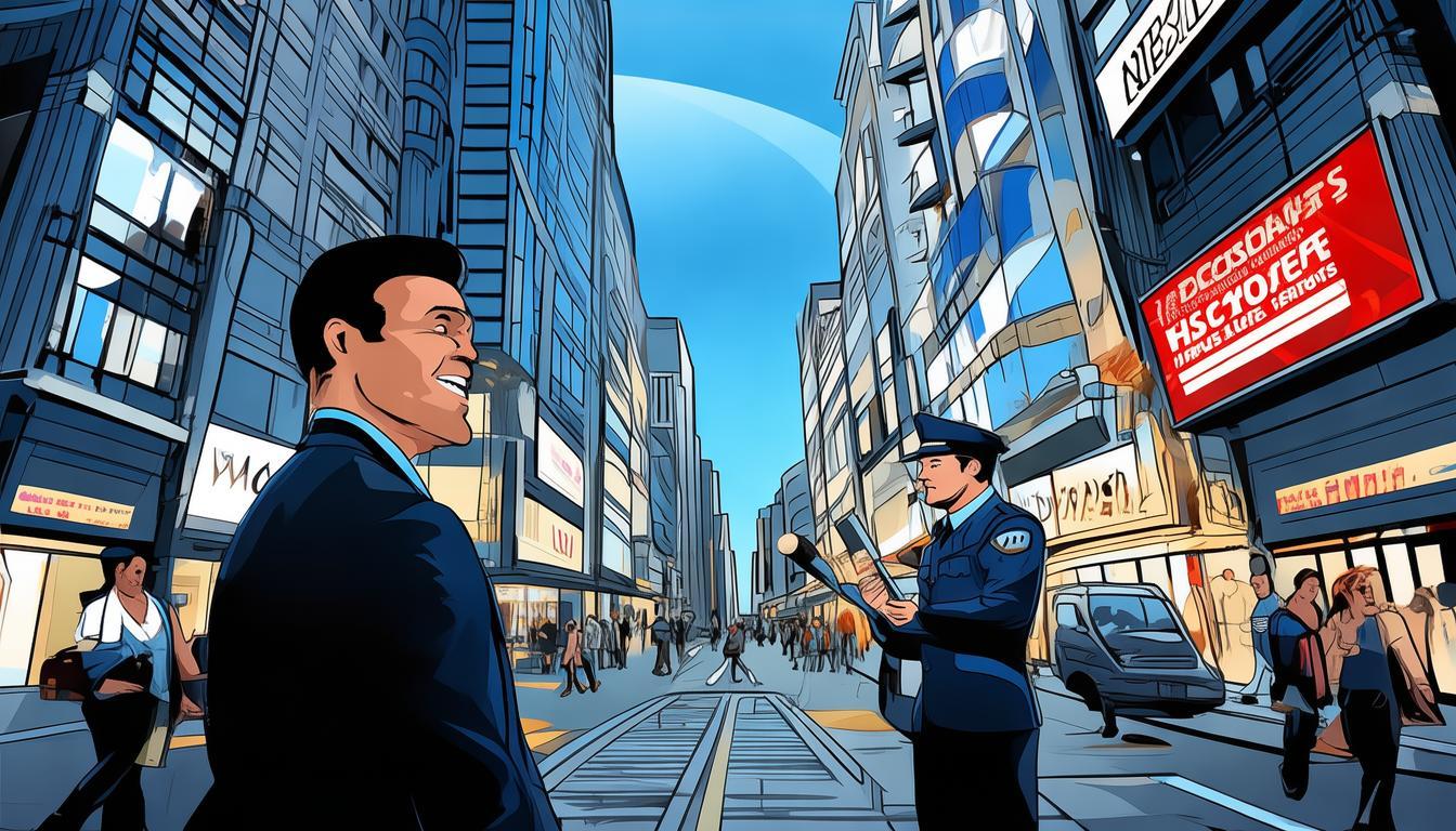 7月1日有色龙头ETF（159876）午后劲涨1.18%，这