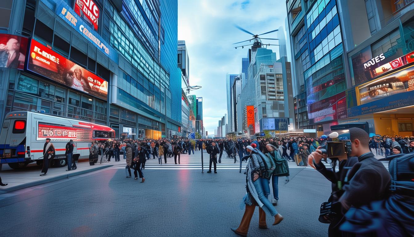 普通家庭购车折腾！插混/增程不是最优解？溢价差价太惊人