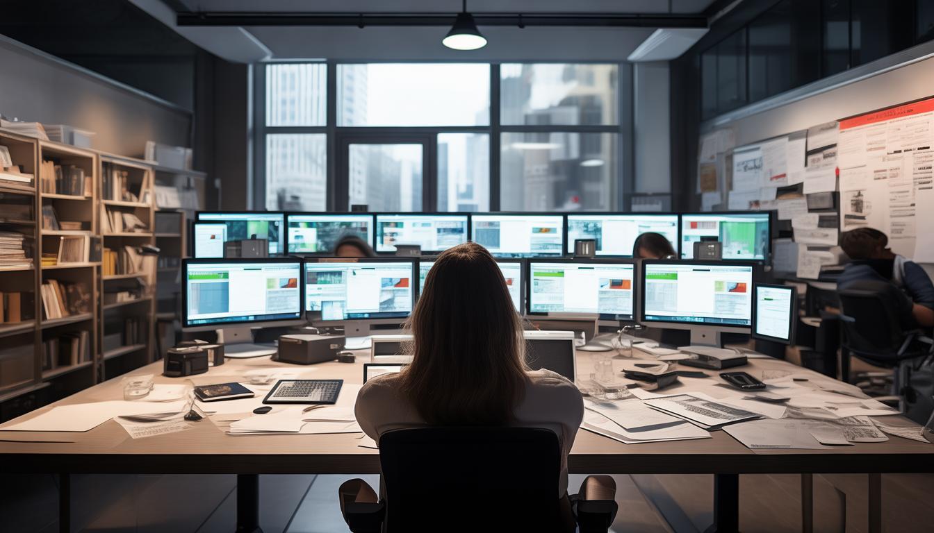 12 岁男孩被骂日本仔!背后真相令人痛心疾首,究竟为何?