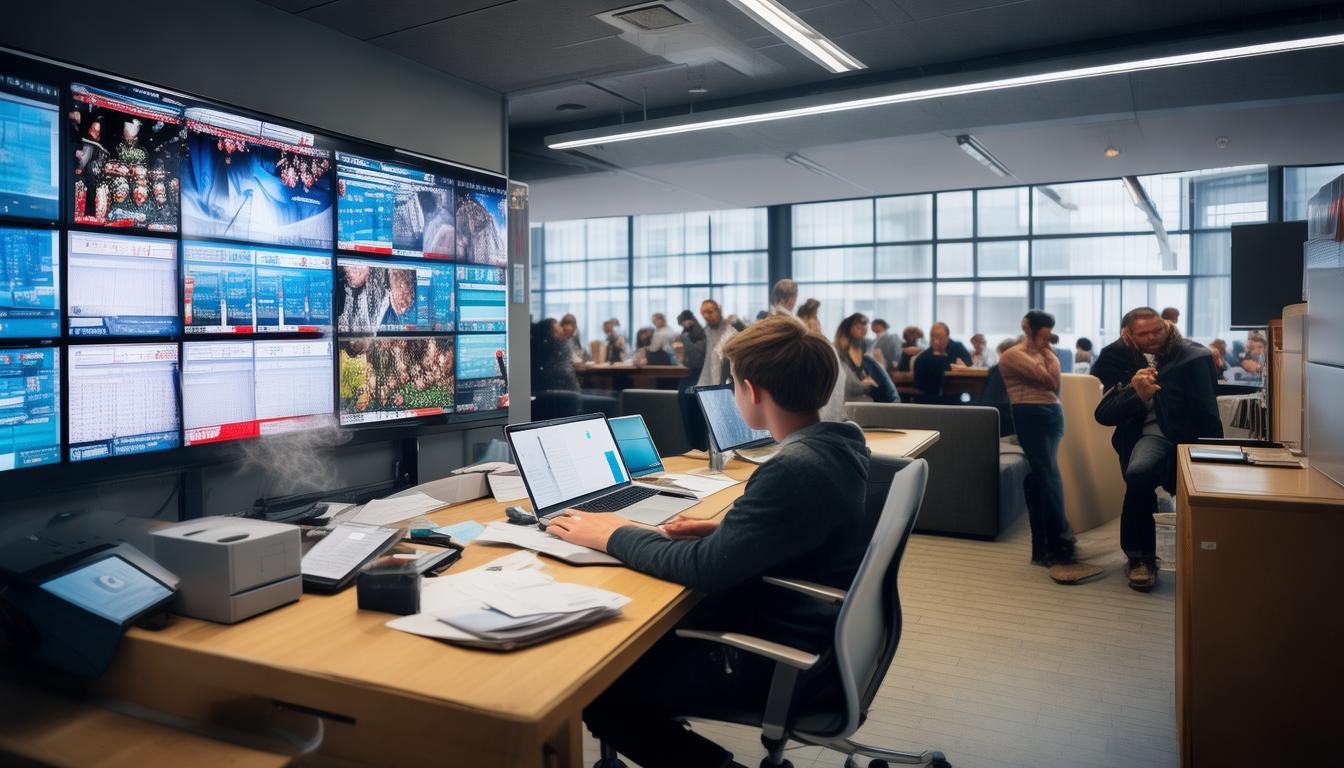 年仅29岁百万粉丝女网红不幸去世？网友心碎直呼难以接受