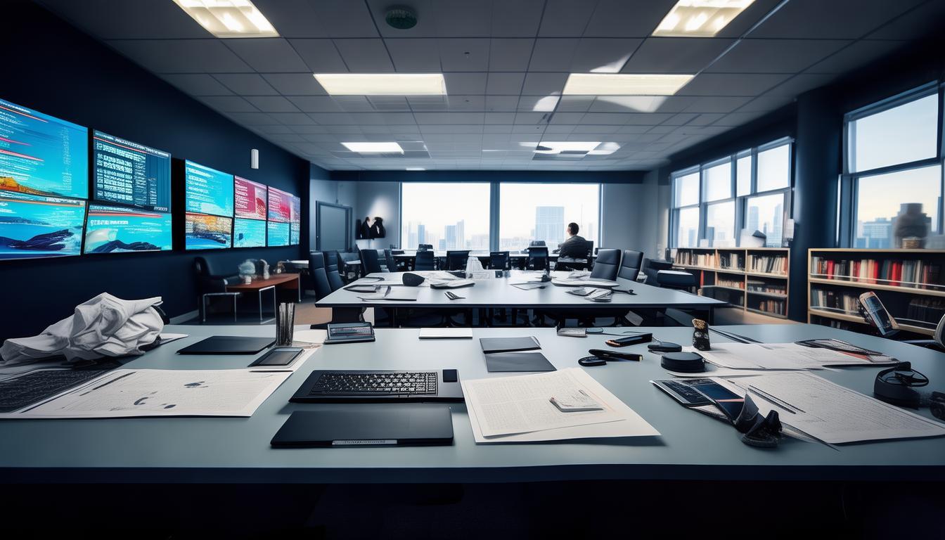 禁渔 4 个月！6 月 30 日晚乐山钓友为何迫不及待等 7 月 1 日凌晨开钓