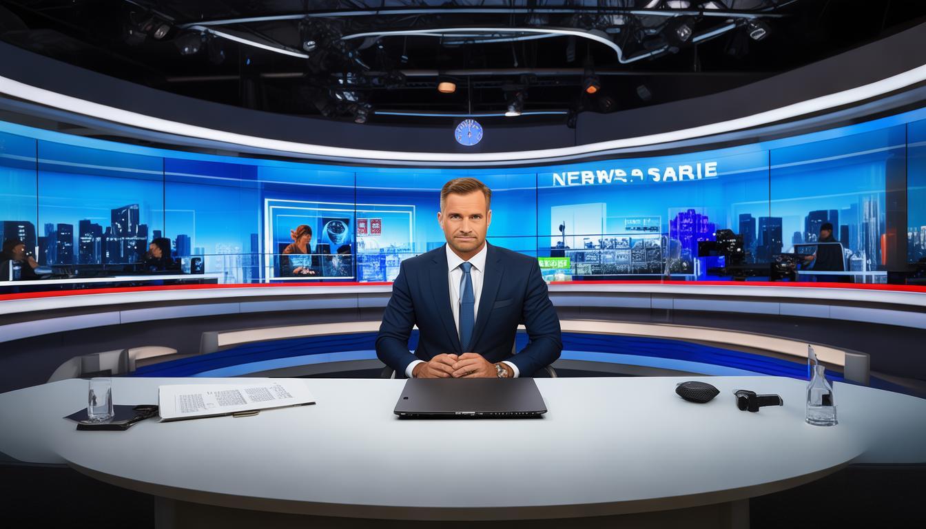 护士正常巡视却无责？肝癌晚期患者凌晨自杀之谜待解