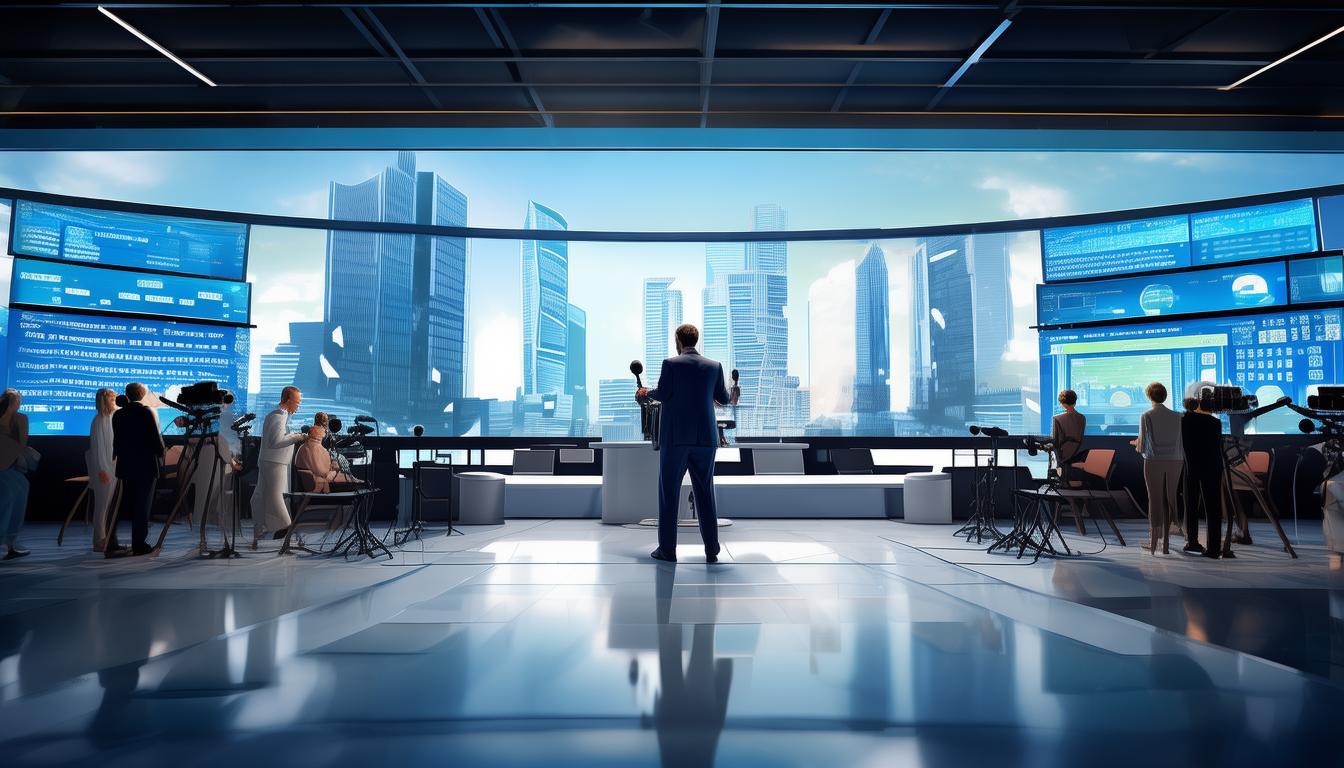 四川内江两所小学学区划分引家长不满？官方回应来了