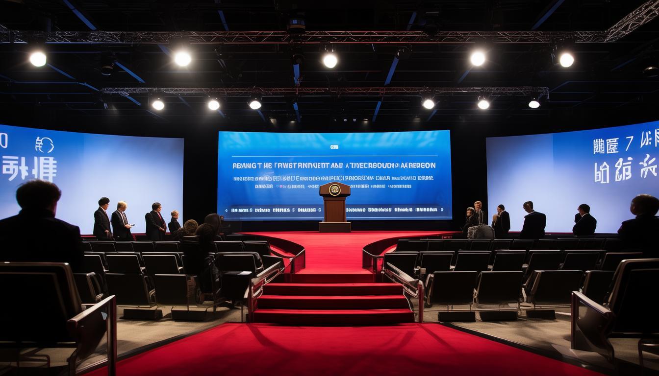 25岁女网红卜娜娜离世！生命的脆弱究竟该如何抗衡？