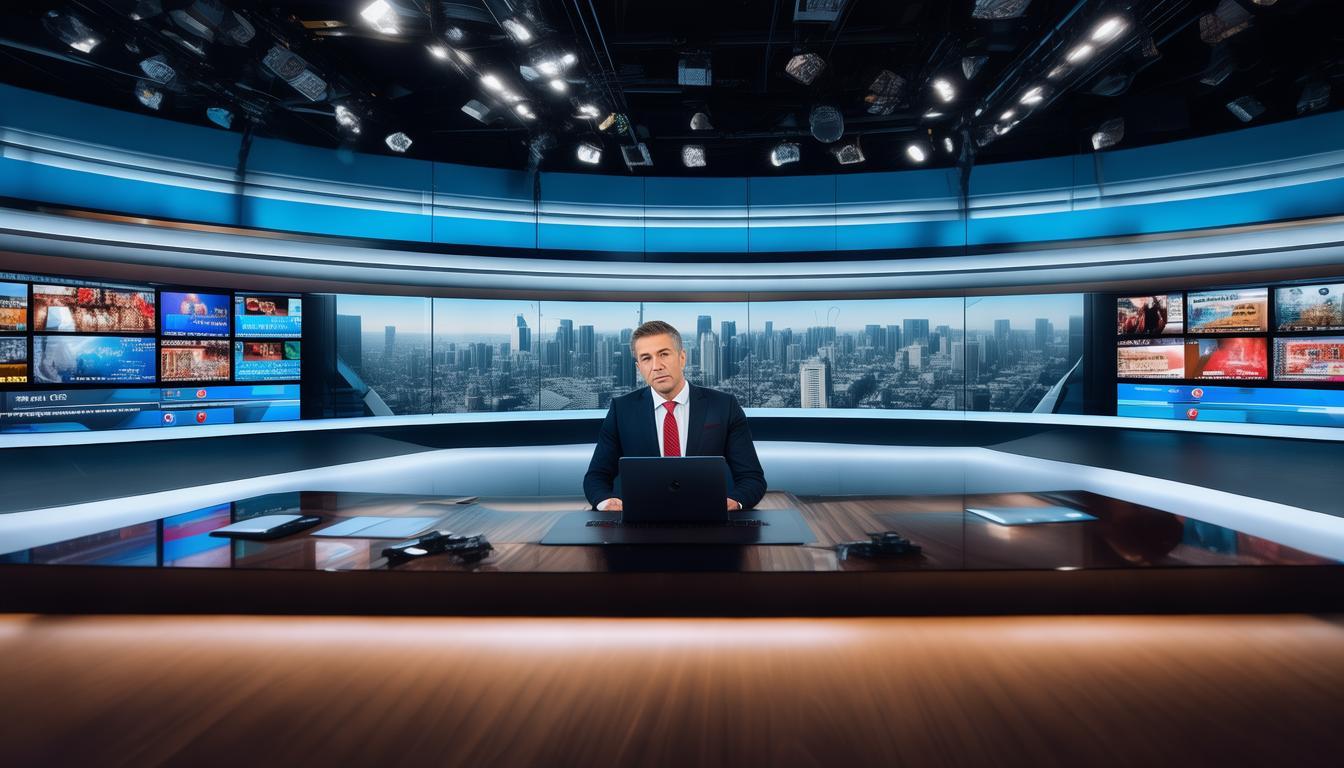 彭振声妻子坠楼！柯文哲被陷害背后，台湾司法究竟咋回事？