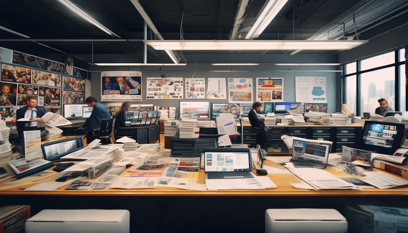 火影忍者中那些帅气长发男忍者，竟有人背影似美少女？