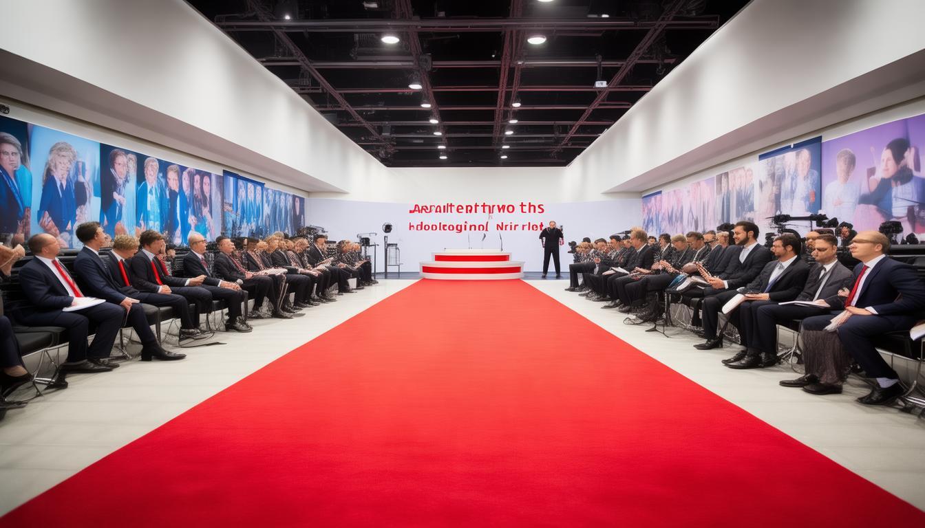 售价3098元的GoPro HERO13 Black限量新色