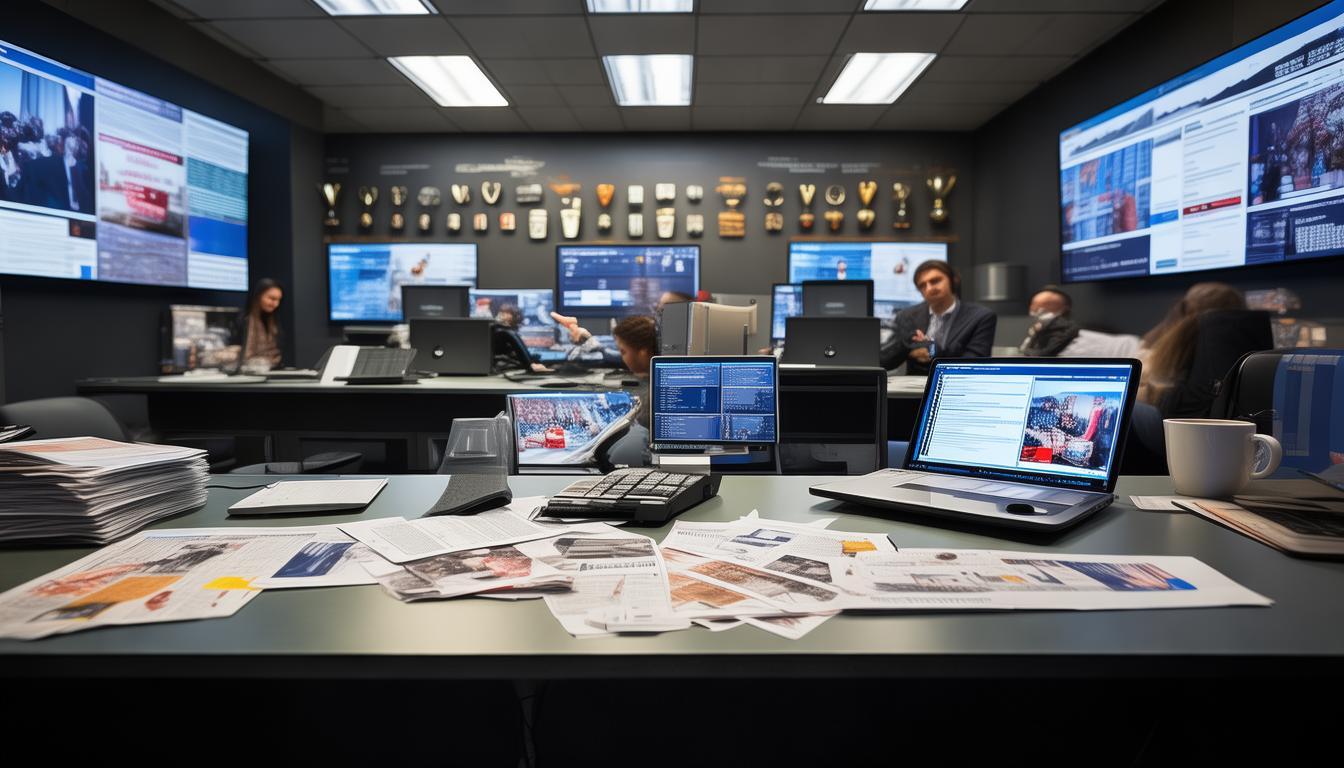 海贼王双翼悬赏金公布！雷利35亿贝里，贾巴23亿贝里？差距咋