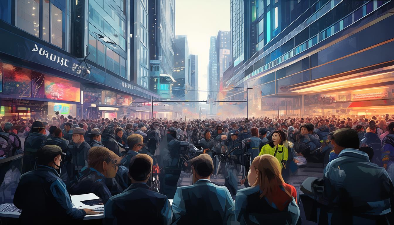 仙逆最新话爽度爆棚！乾风被打脸，红蝶回归引腥风血雨？