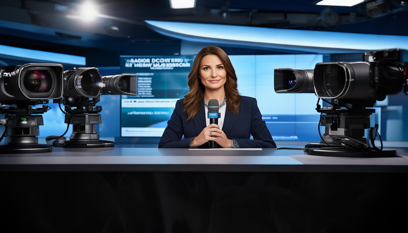 19岁结婚1年就离婚!李福贵的早婚冲动究竟藏着啥秘密?