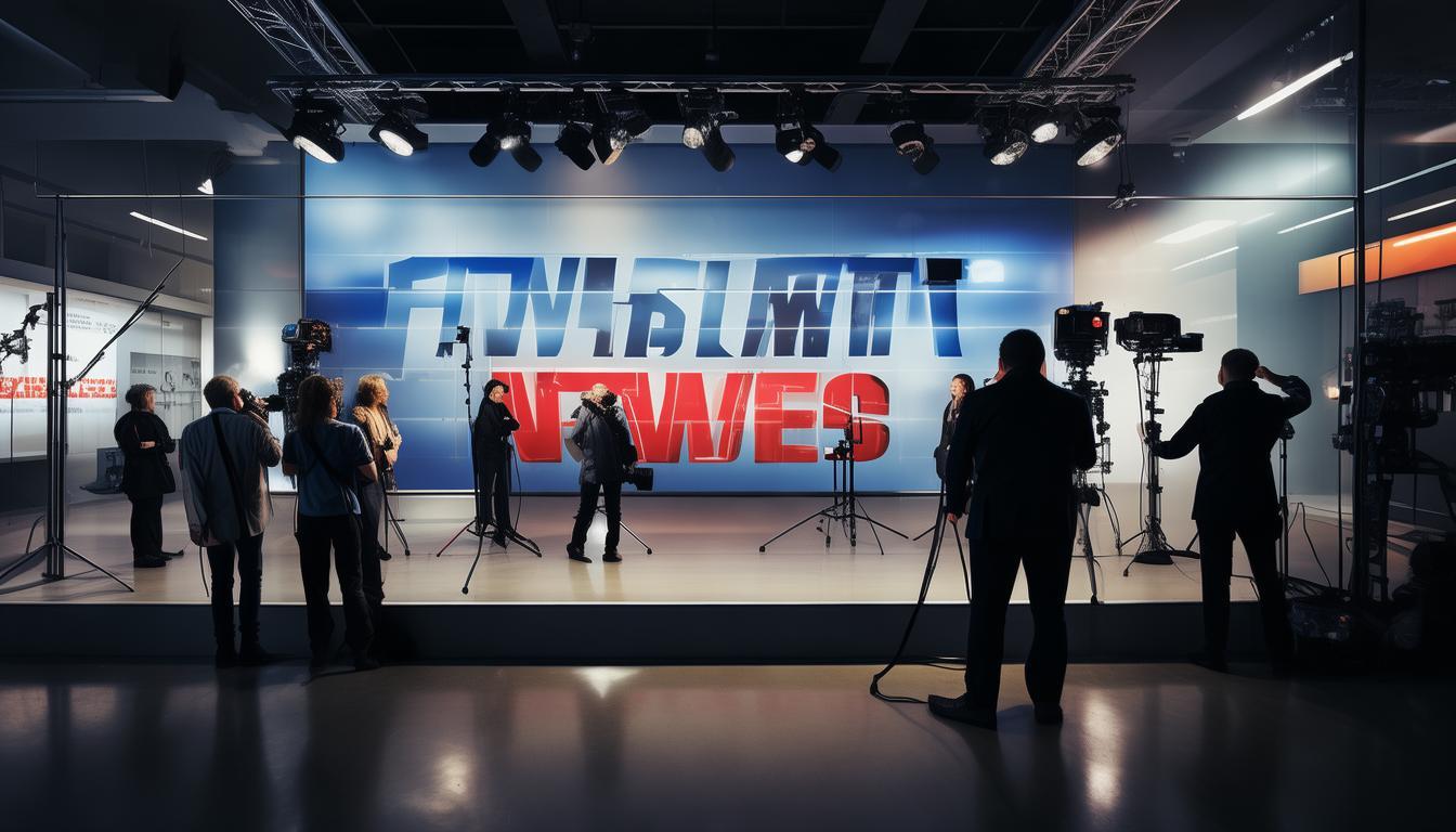 阿塞拜疆拘留俄罗斯记者?俄发声,这对两国关系影响几何