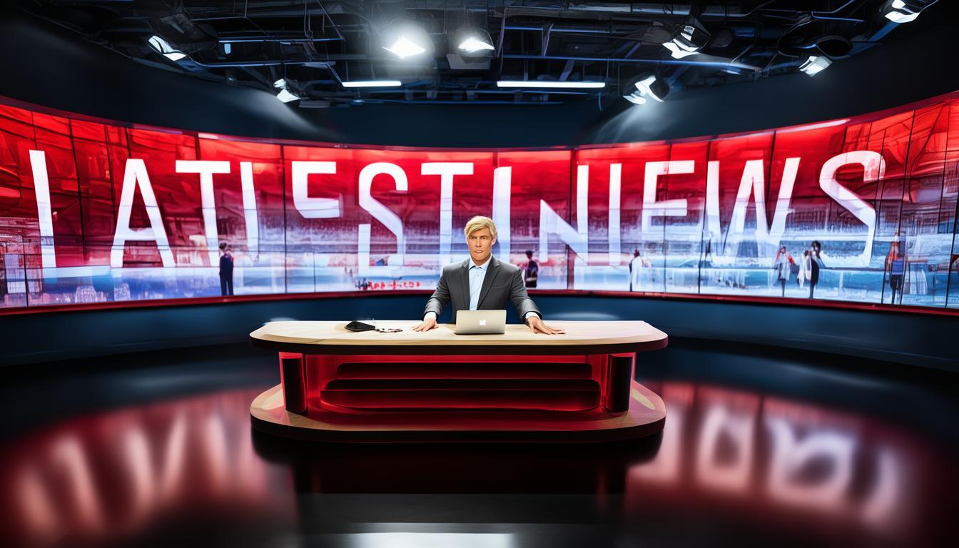 柬埔寨与泰国领土争端不断!历史纠葛究竟如何影响当下局势?