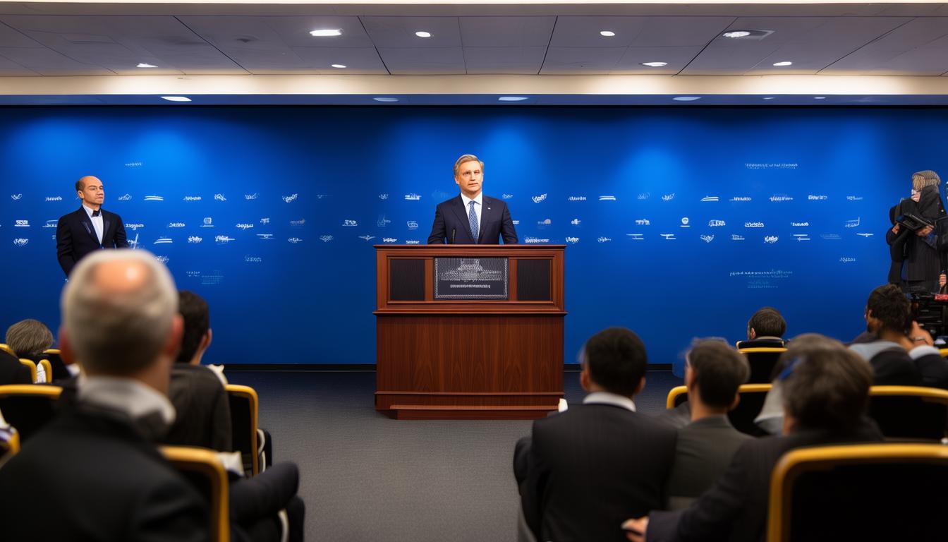 虐猫考生被剥夺录用资格！是社会进步？还是对个人自由干涉？