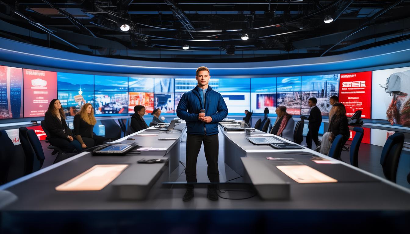 北京取消中级职称评定?谣言为何引发众人慌乱与焦虑