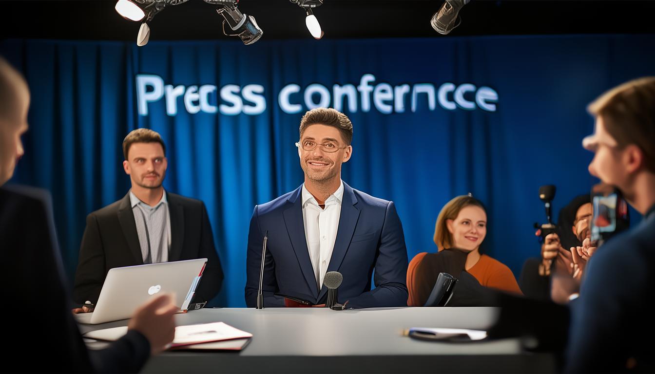 42岁蒋欣竟有34年演艺经历?童星出道的她有着怎样人生