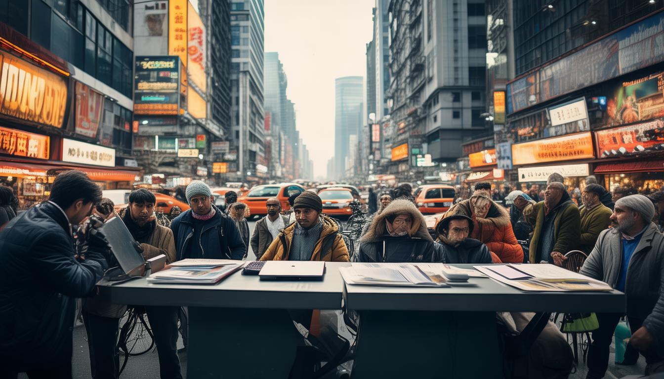 鹿晗体重骤减引热议,陈赫反应成焦点!他究竟为何暴瘦?