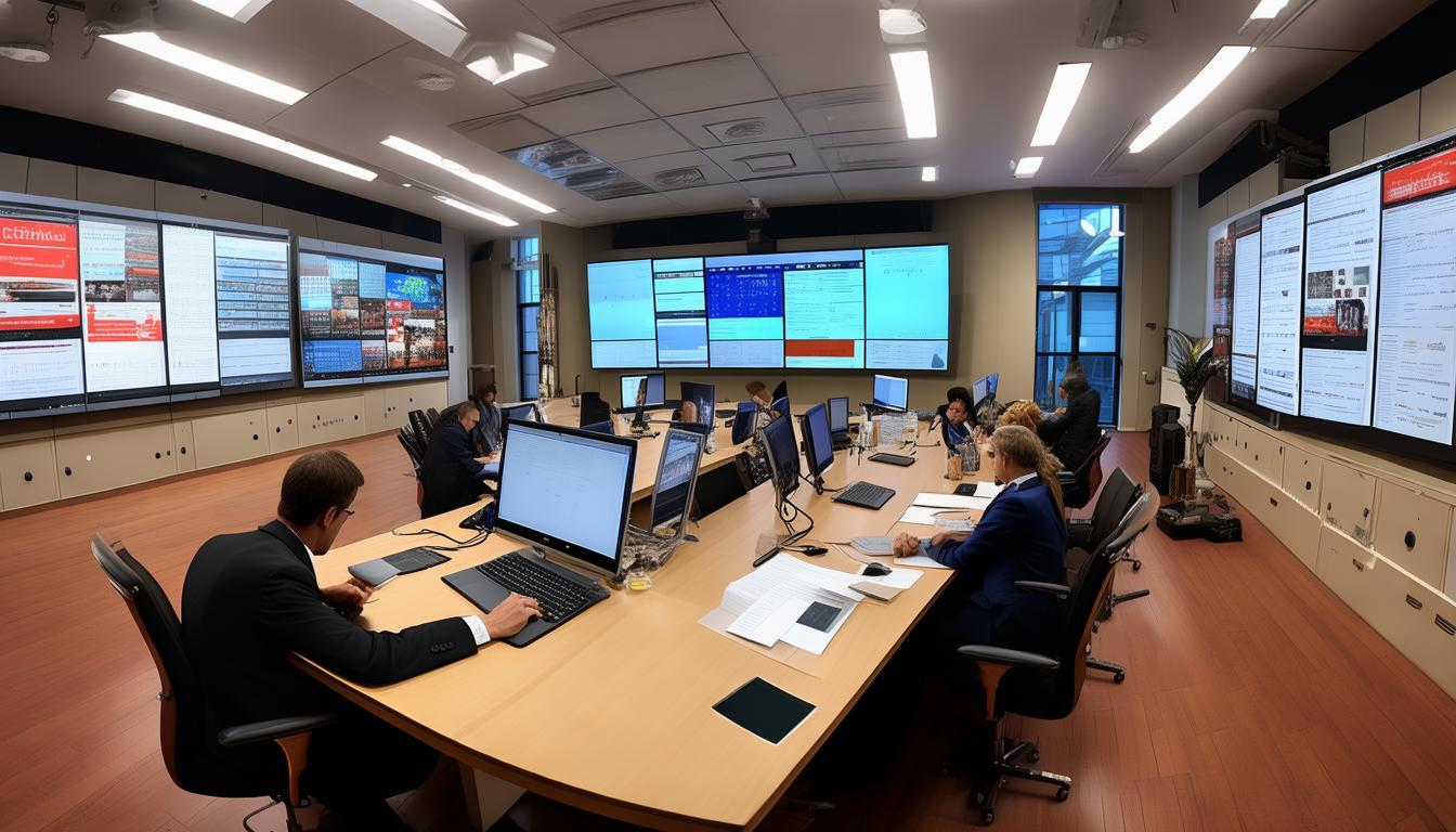 陈赫回应鹿晗突然消瘦！背后真相究竟藏着啥秘密？