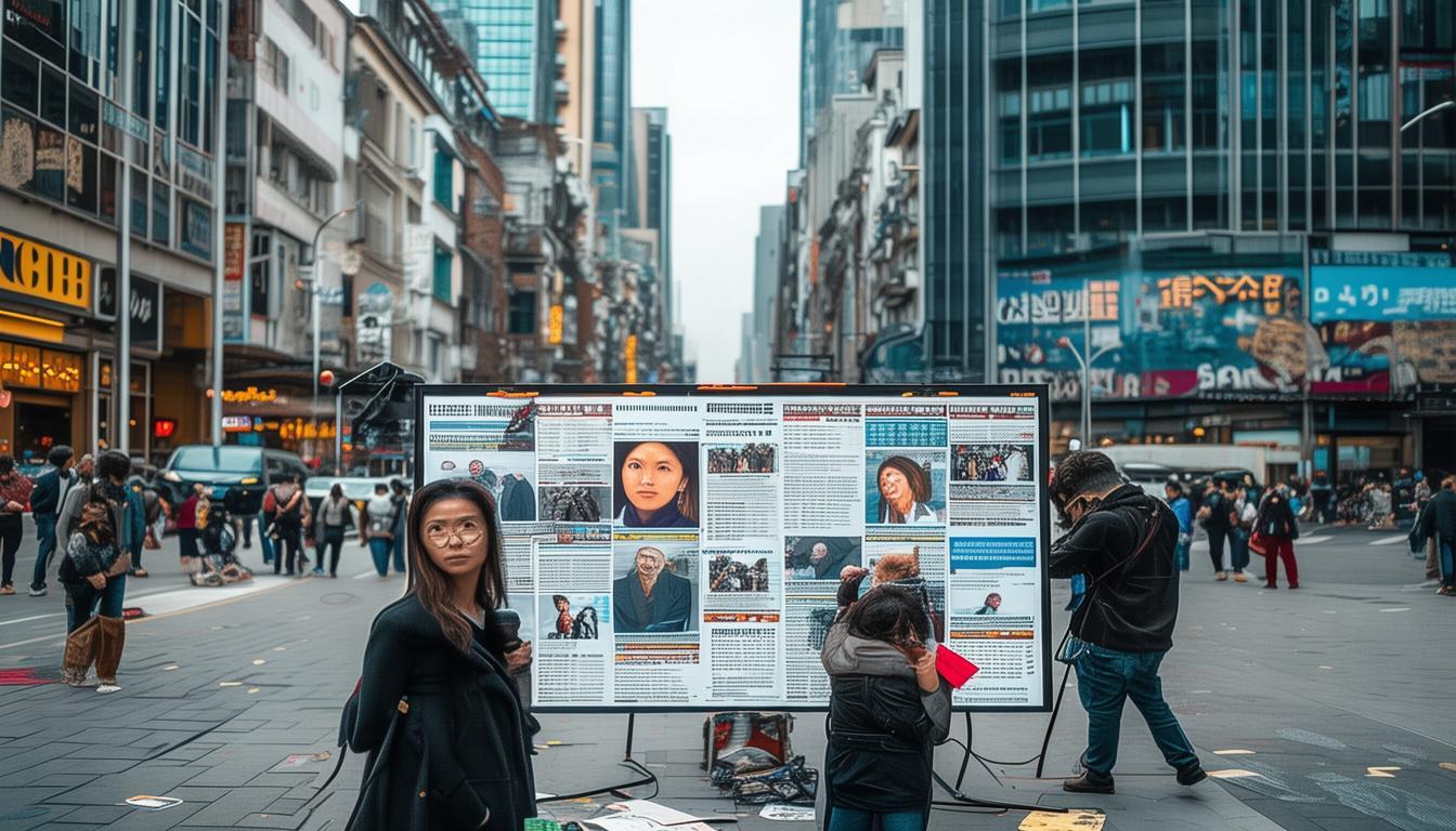 科技时代万能充电器仍热卖!是情怀作祟还是另有隐情?