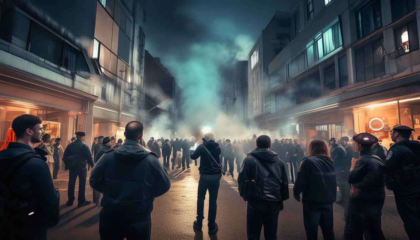 紧急通知!民航局回应充电宝隐患,关乎飞行安全你知道吗?