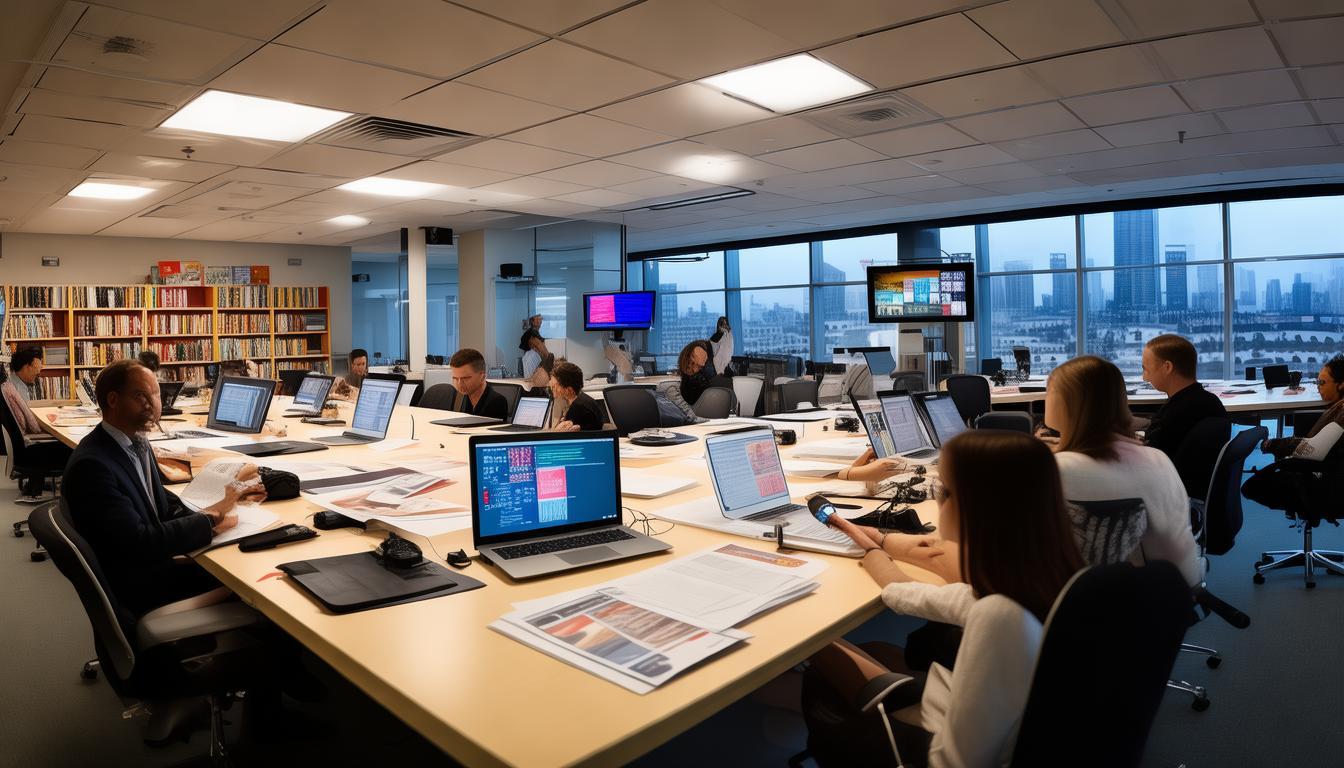 猫眼误售周杰伦演唱会门票,刺痛歌迷心?演出票务市场该咋整