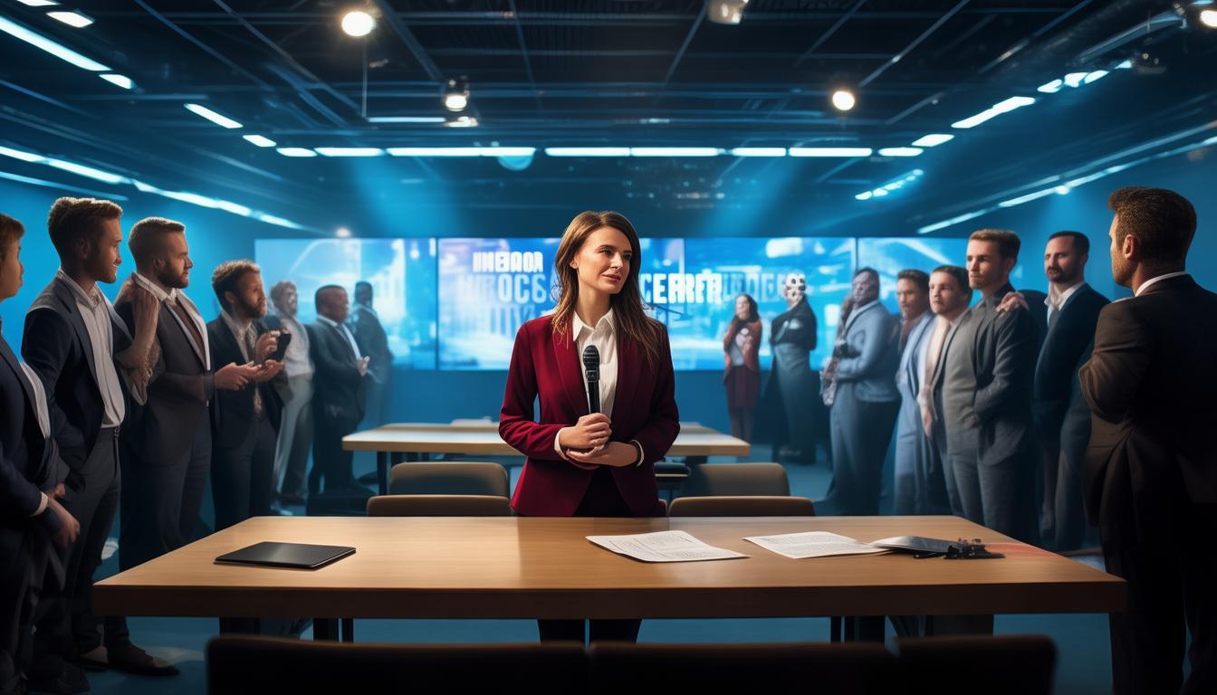 贵州榕江洪水致13人丧生？网络谣言背后的真相令人深思