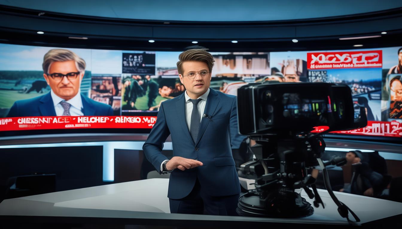 中国驻外使馆警示公民暂缓赴伊!背后复杂情形你知道吗?