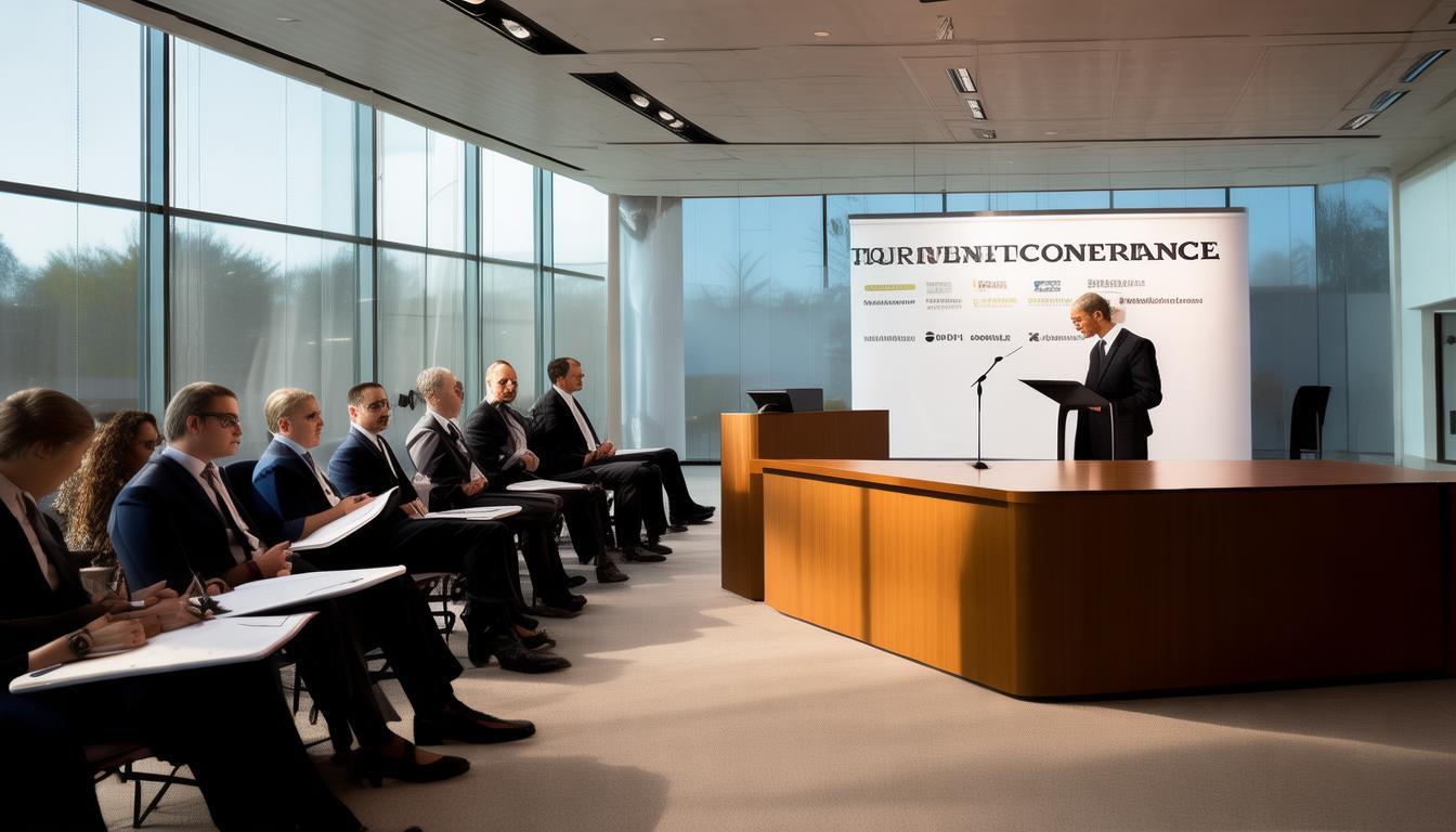 河南西峡暴雨成灾!800 名救援人员紧急抢险,你知道情况多危