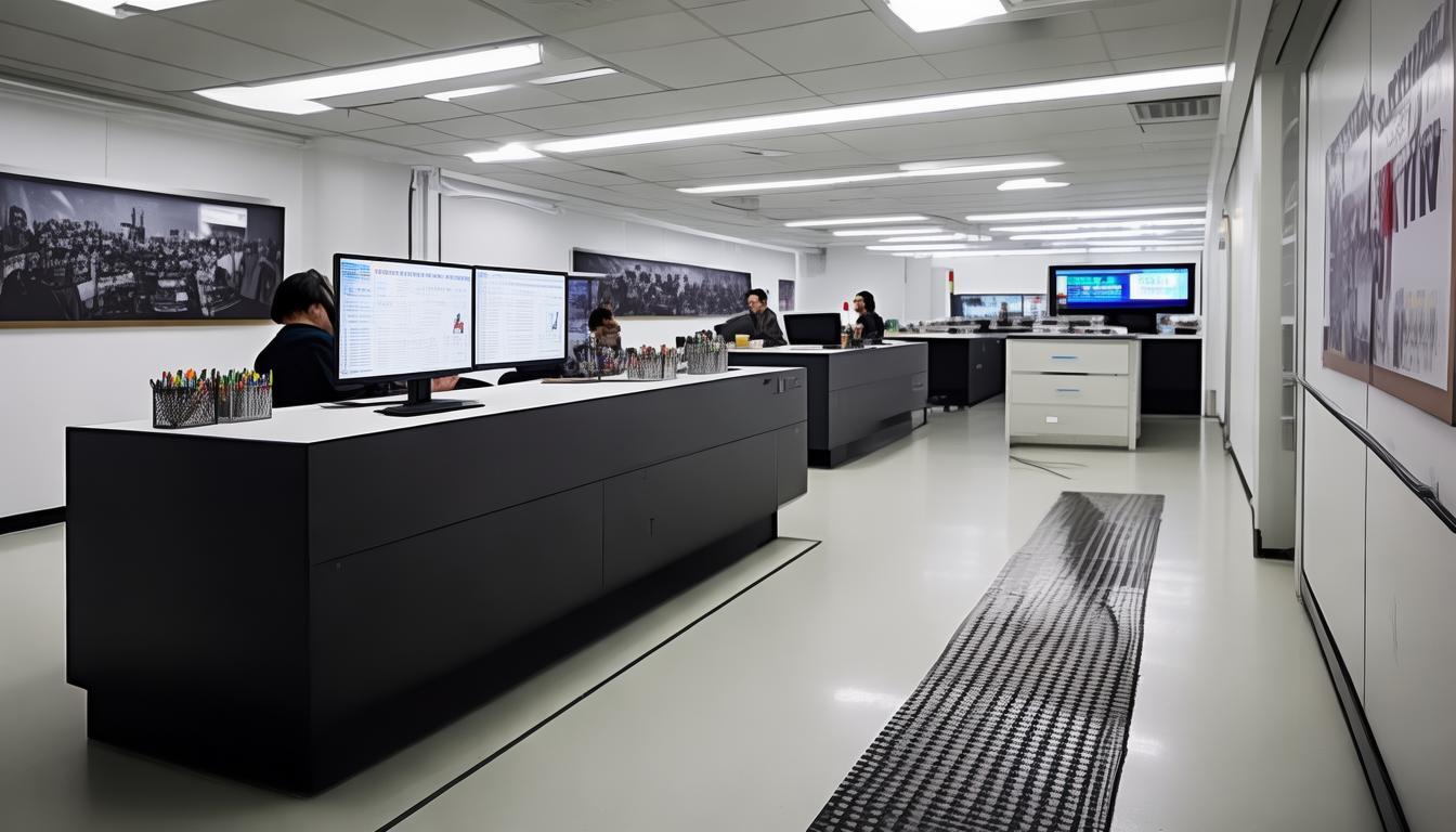 我国驻伊朗大使馆发警示!中东局势动荡,中国公民赴伊潜藏多少风