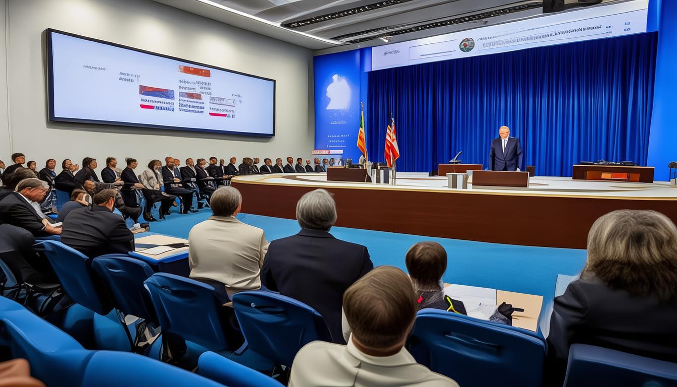 烟台海域惊现类似草原景象!浒苔泛滥成因几何?影响咋解?