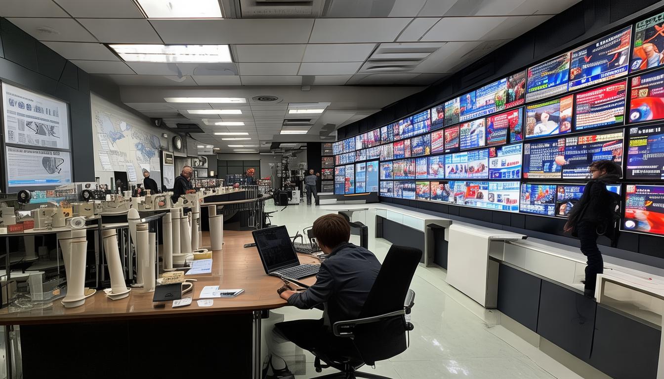 胡一天两年未拍戏引热议!粉丝忧心,他却戏称隐退江湖?