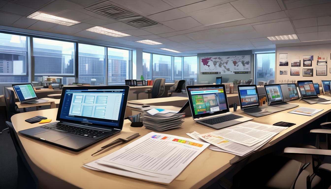 2025款红旗HS3 PHEV劲为PLUS版上市！价格、配置有何大变？