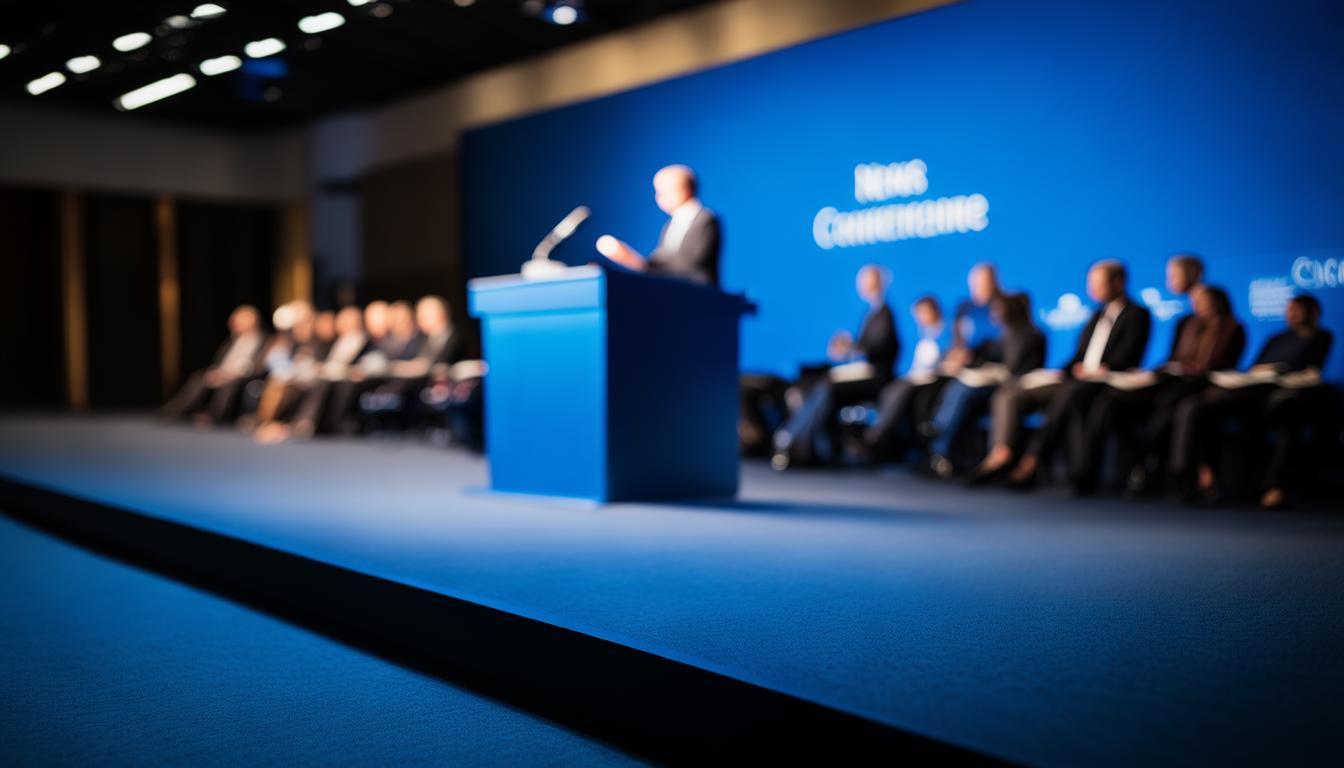 上海电影高质量发展三年行动计划下的青鸟计划，你知道吗？